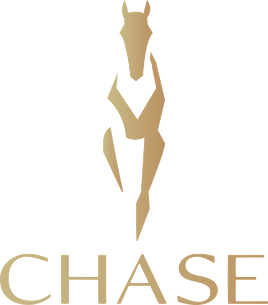Chase Fragrances